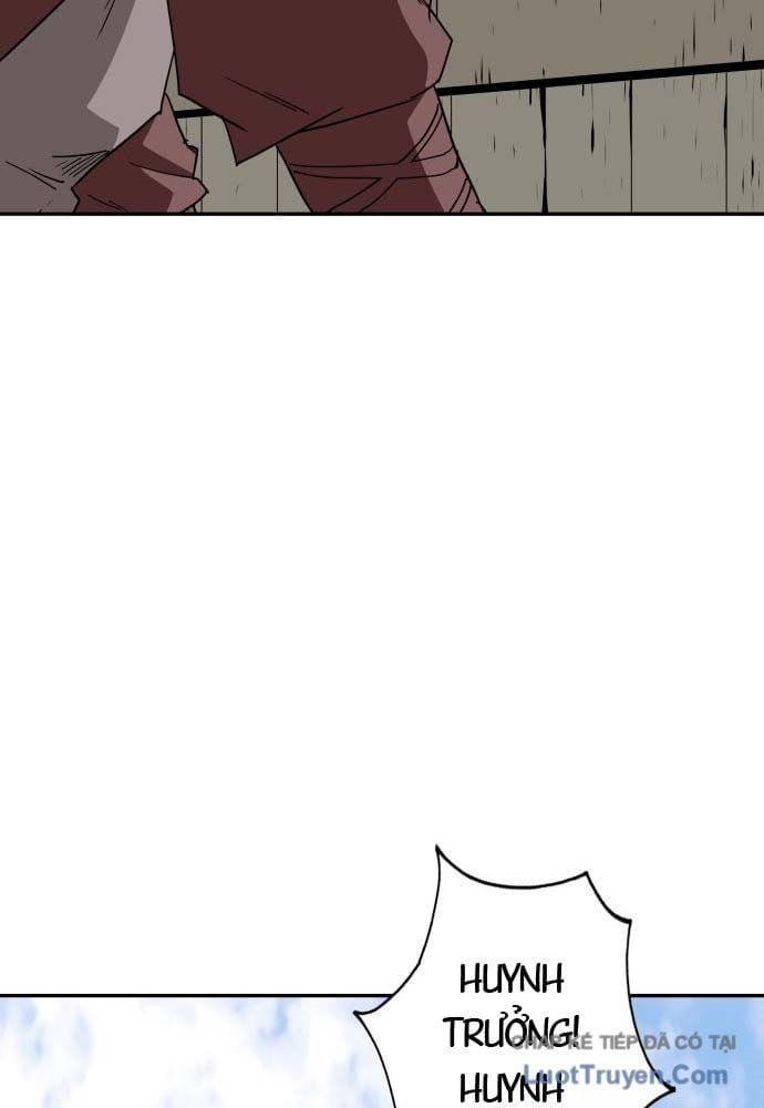 Ma Đạo Nhất Kiếm Chap 9 - Next Chap 8