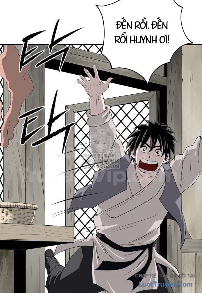 Ma Đạo Nhất Kiếm Chap 9 - Next Chap 8