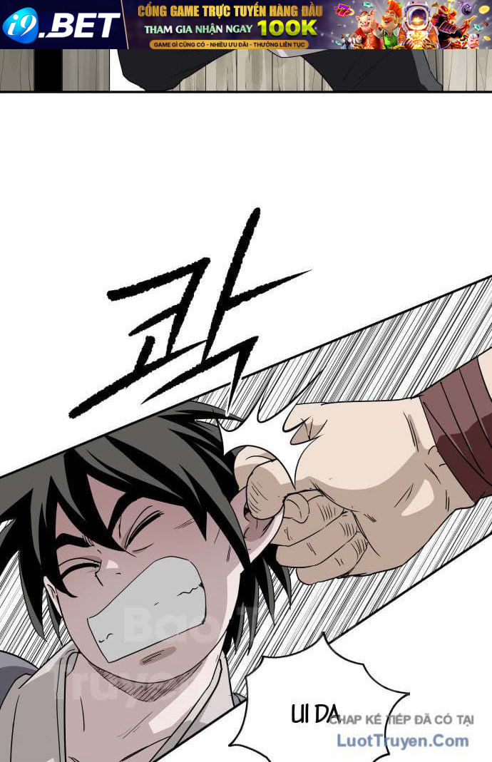 Ma Đạo Nhất Kiếm Chap 9 - Next Chap 8