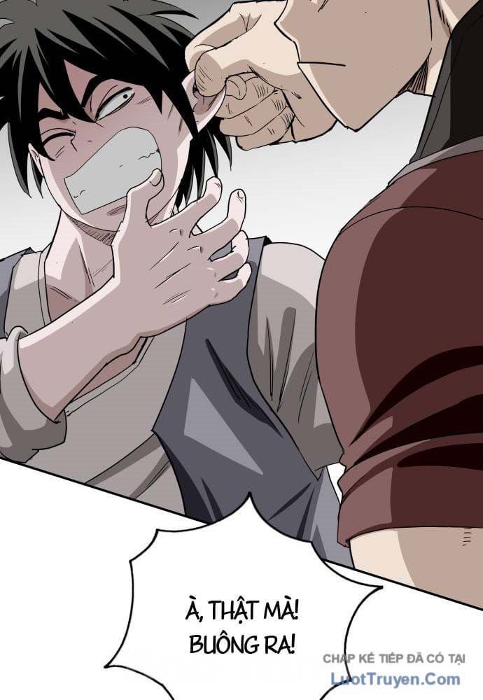 Ma Đạo Nhất Kiếm Chap 9 - Next Chap 8