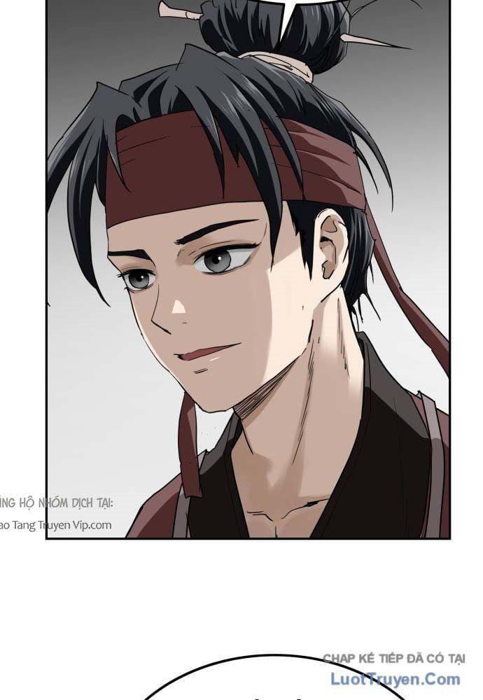 Ma Đạo Nhất Kiếm Chap 9 - Next Chap 8