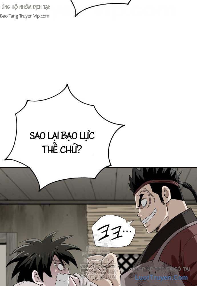 Ma Đạo Nhất Kiếm Chap 9 - Next Chap 8