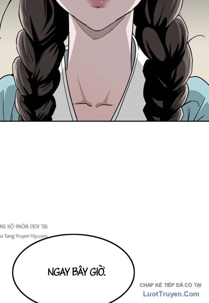 Ma Đạo Nhất Kiếm Chap 9 - Next Chap 8