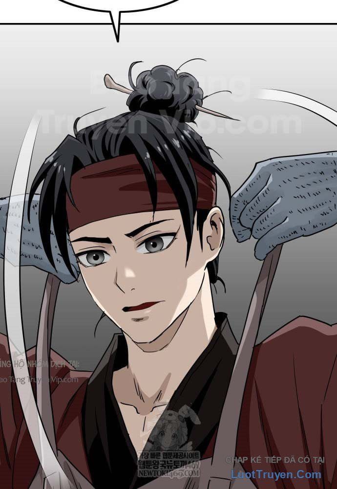 Ma Đạo Nhất Kiếm Chap 9 - Next Chap 8