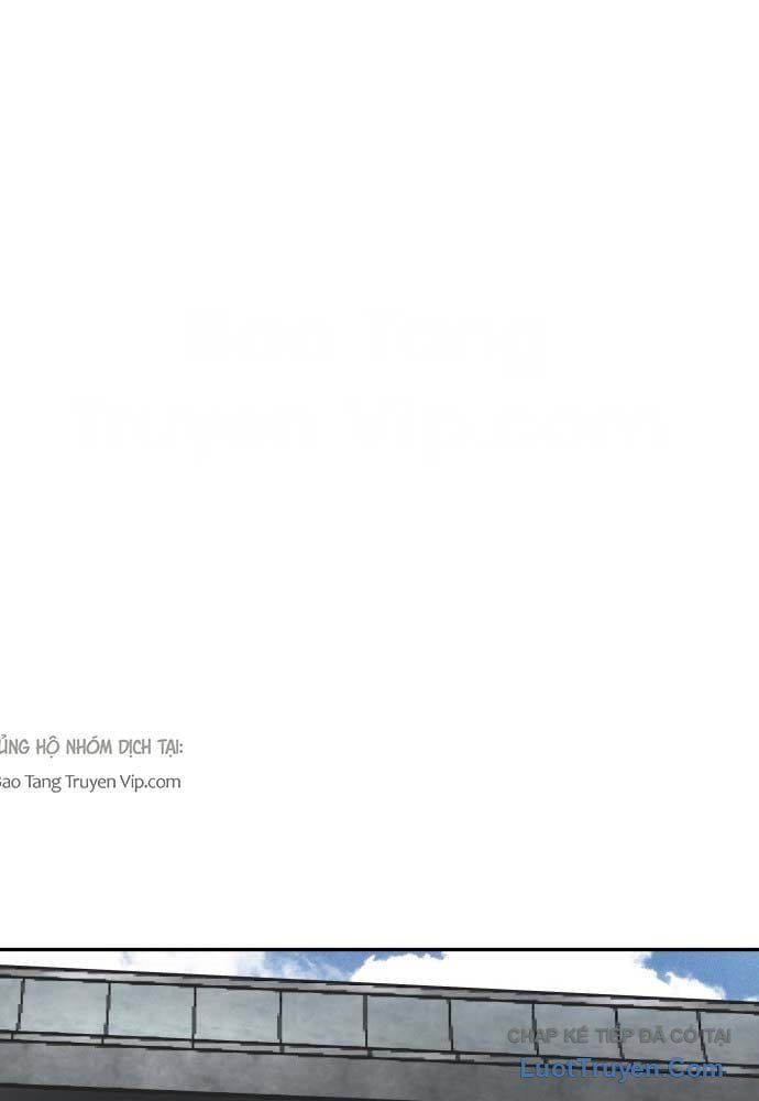 Ma Đạo Nhất Kiếm Chap 9 - Next Chap 8