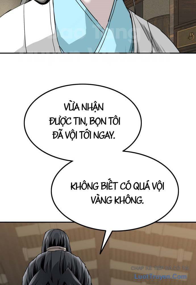 Ma Đạo Nhất Kiếm Chap 9 - Next Chap 8