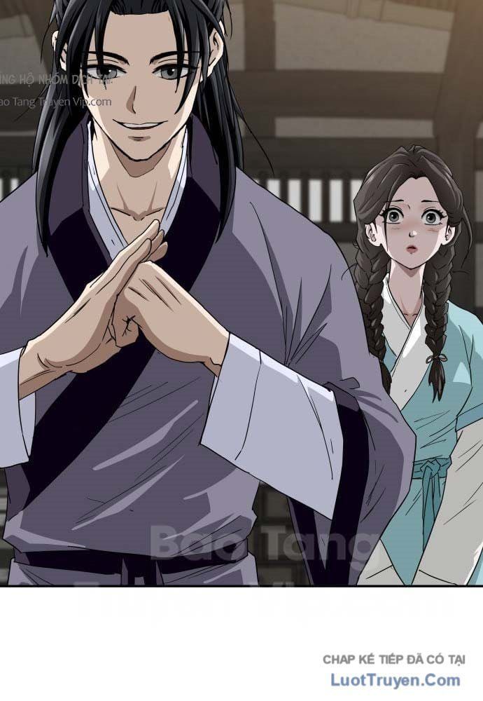 Ma Đạo Nhất Kiếm Chap 9 - Next Chap 8