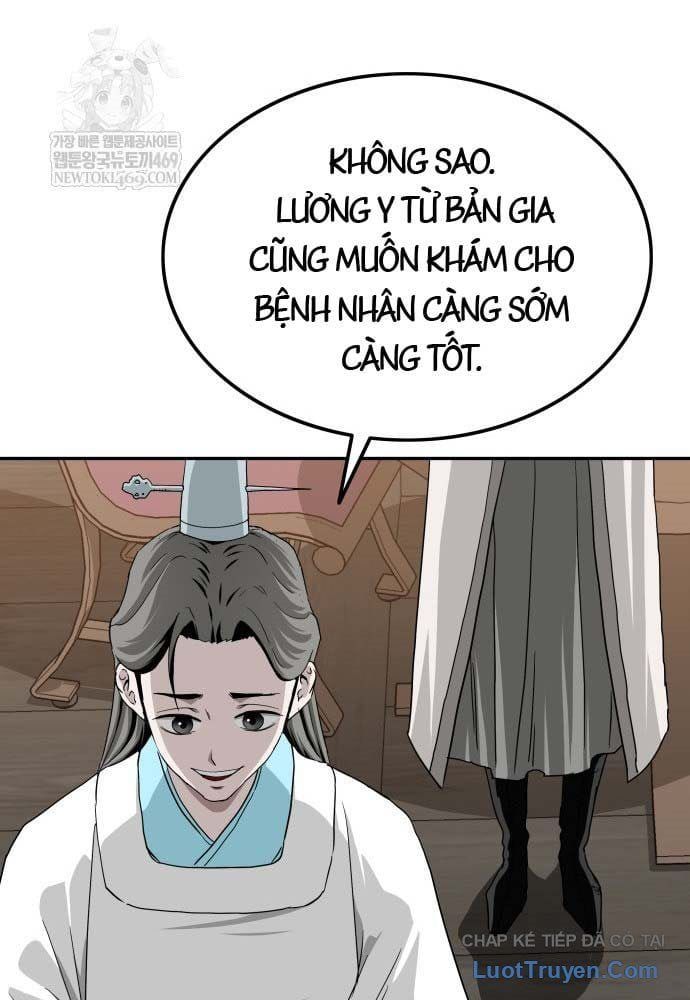 Ma Đạo Nhất Kiếm Chap 9 - Next Chap 8