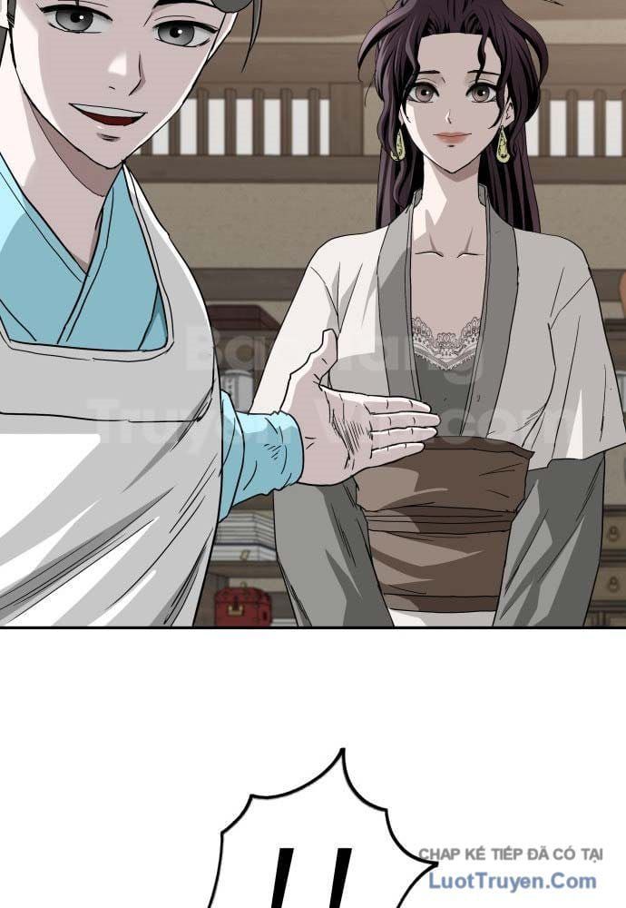 Ma Đạo Nhất Kiếm Chap 9 - Next Chap 8