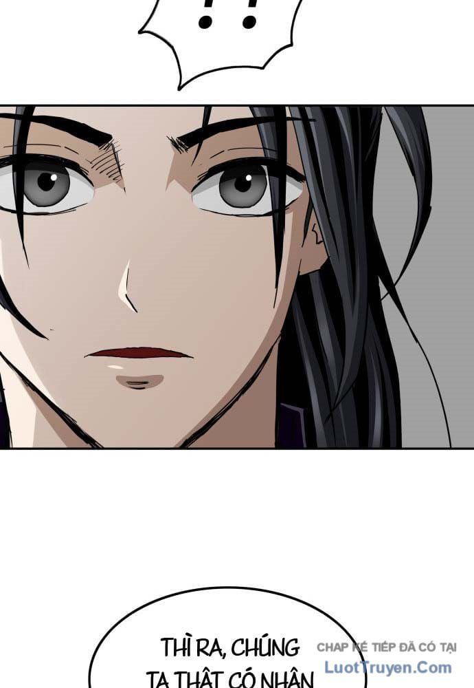 Ma Đạo Nhất Kiếm Chap 9 - Next Chap 8