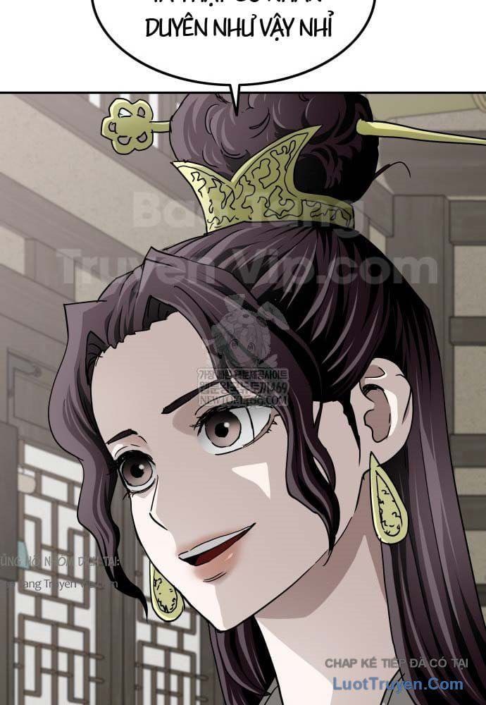 Ma Đạo Nhất Kiếm Chap 9 - Next Chap 8