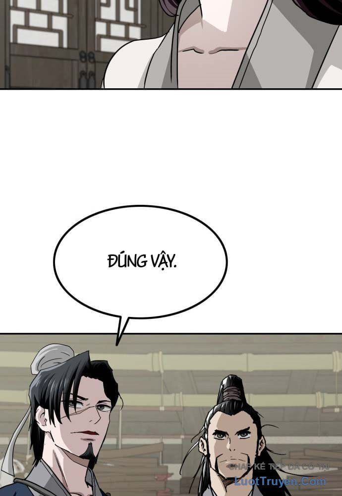 Ma Đạo Nhất Kiếm Chap 9 - Next Chap 8