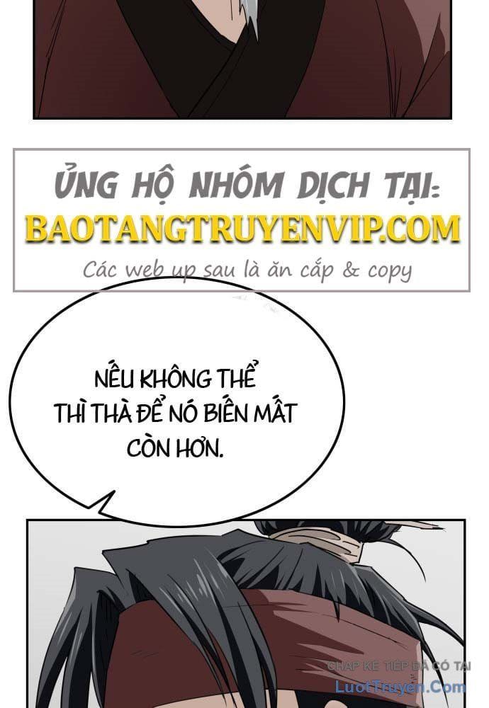 Ma Đạo Nhất Kiếm Chap 9 - Next Chap 8