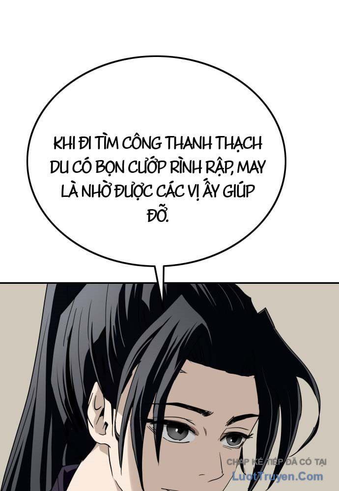 Ma Đạo Nhất Kiếm Chap 9 - Next Chap 8