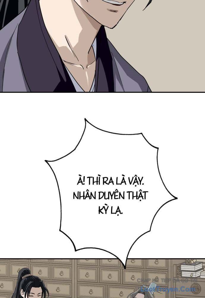 Ma Đạo Nhất Kiếm Chap 9 - Next Chap 8