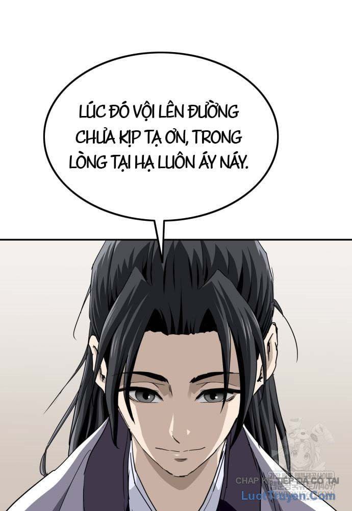 Ma Đạo Nhất Kiếm Chap 9 - Next Chap 8