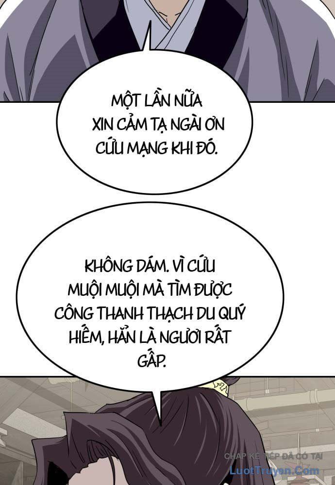 Ma Đạo Nhất Kiếm Chap 9 - Next Chap 8