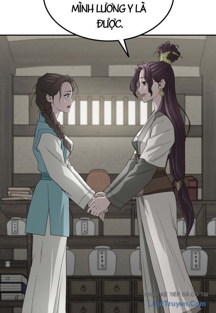 Ma Đạo Nhất Kiếm Chap 9 - Next Chap 8