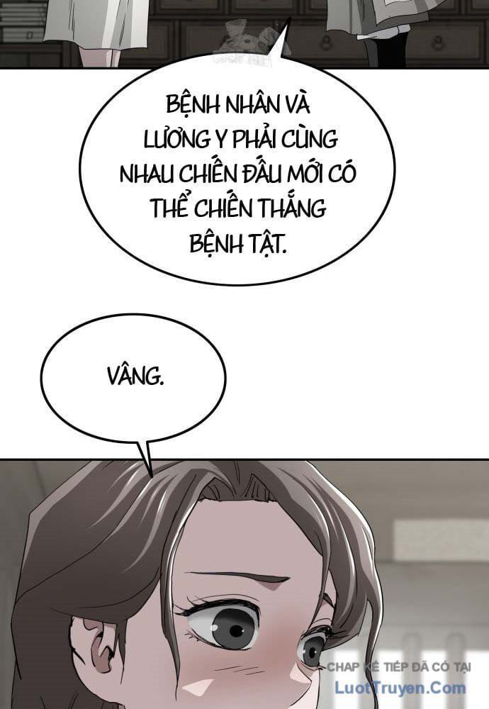 Ma Đạo Nhất Kiếm Chap 9 - Next Chap 8