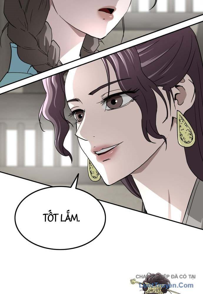 Ma Đạo Nhất Kiếm Chap 9 - Next Chap 8