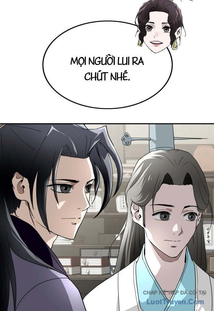 Ma Đạo Nhất Kiếm Chap 9 - Next Chap 8