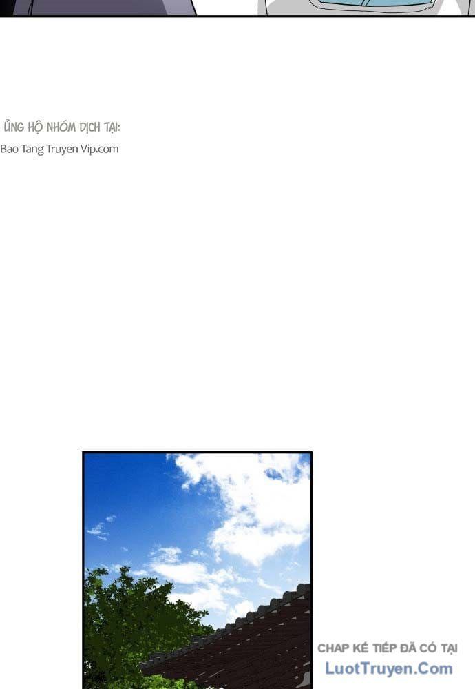 Ma Đạo Nhất Kiếm Chap 9 - Next Chap 8