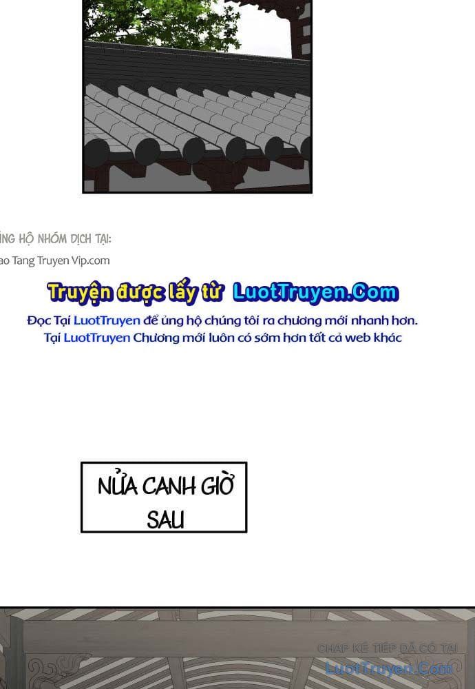 Ma Đạo Nhất Kiếm Chap 9 - Next Chap 8