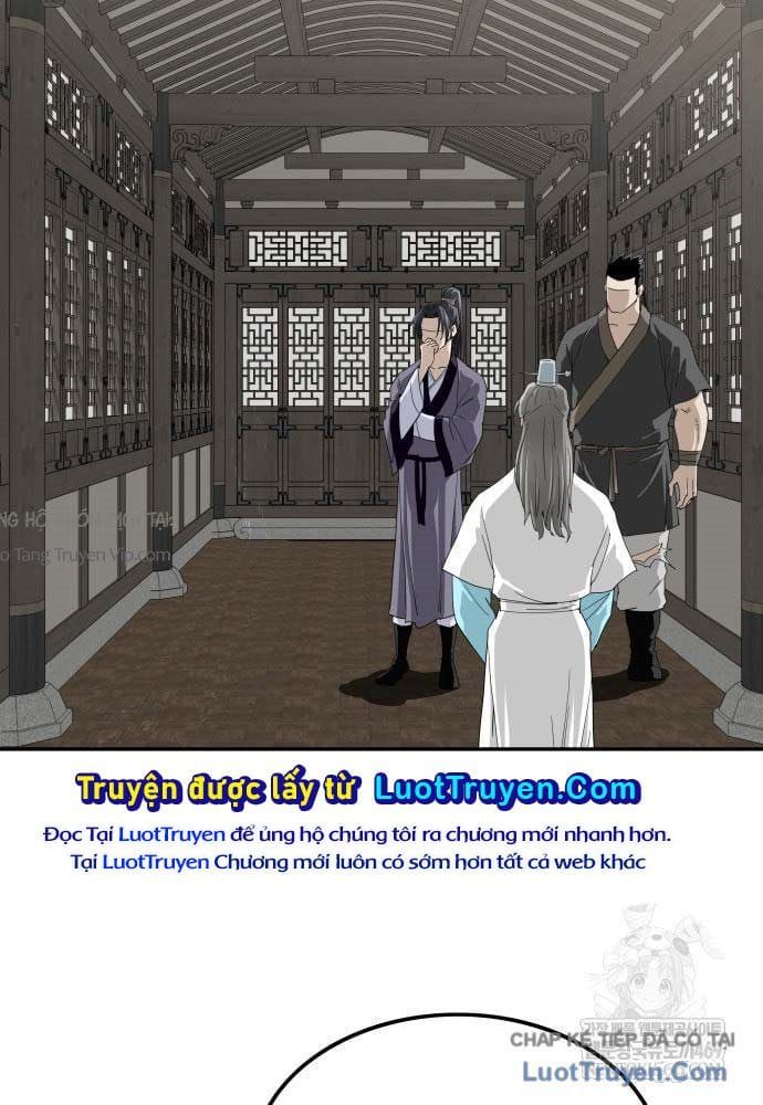 Ma Đạo Nhất Kiếm Chap 9 - Next Chap 8