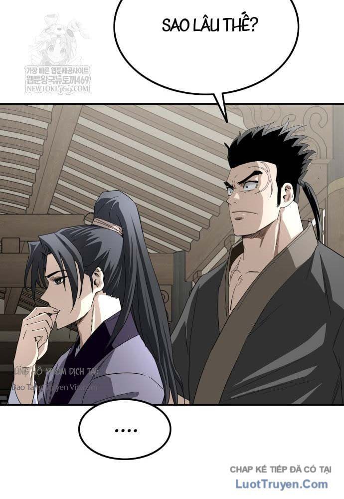 Ma Đạo Nhất Kiếm Chap 9 - Next Chap 8