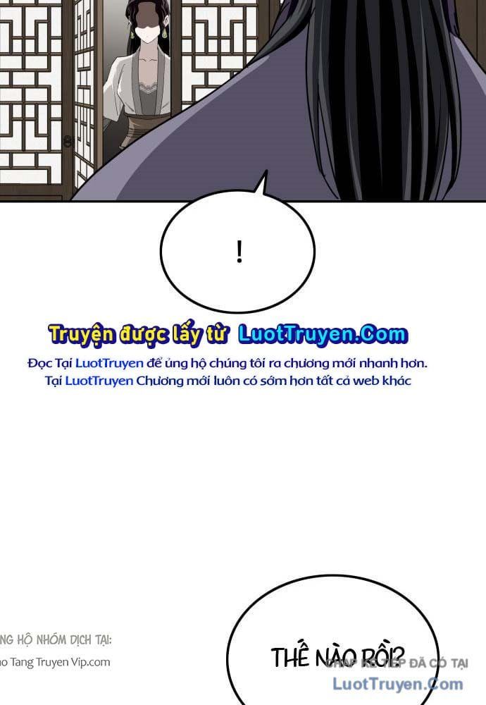 Ma Đạo Nhất Kiếm Chap 9 - Next Chap 8