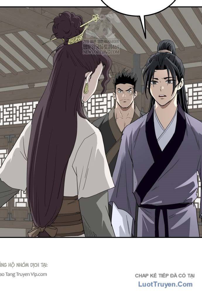 Ma Đạo Nhất Kiếm Chap 9 - Next Chap 8