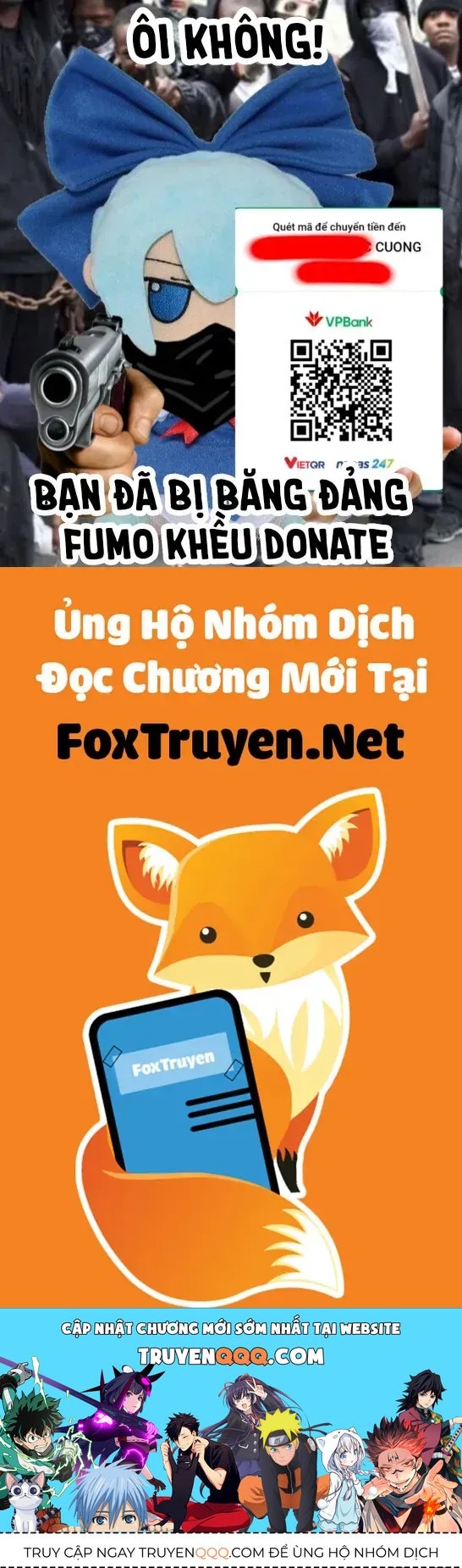 Modern Mogal [Chap 227-238] - Page 1