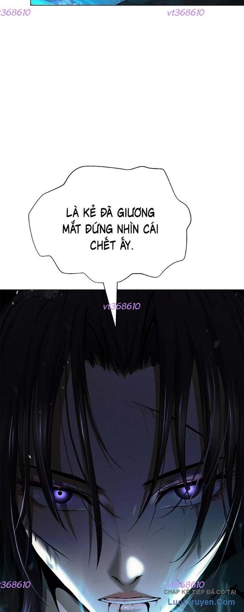 Lãng Tiên Kỳ Đàm Chap 226 - Next Chap 225