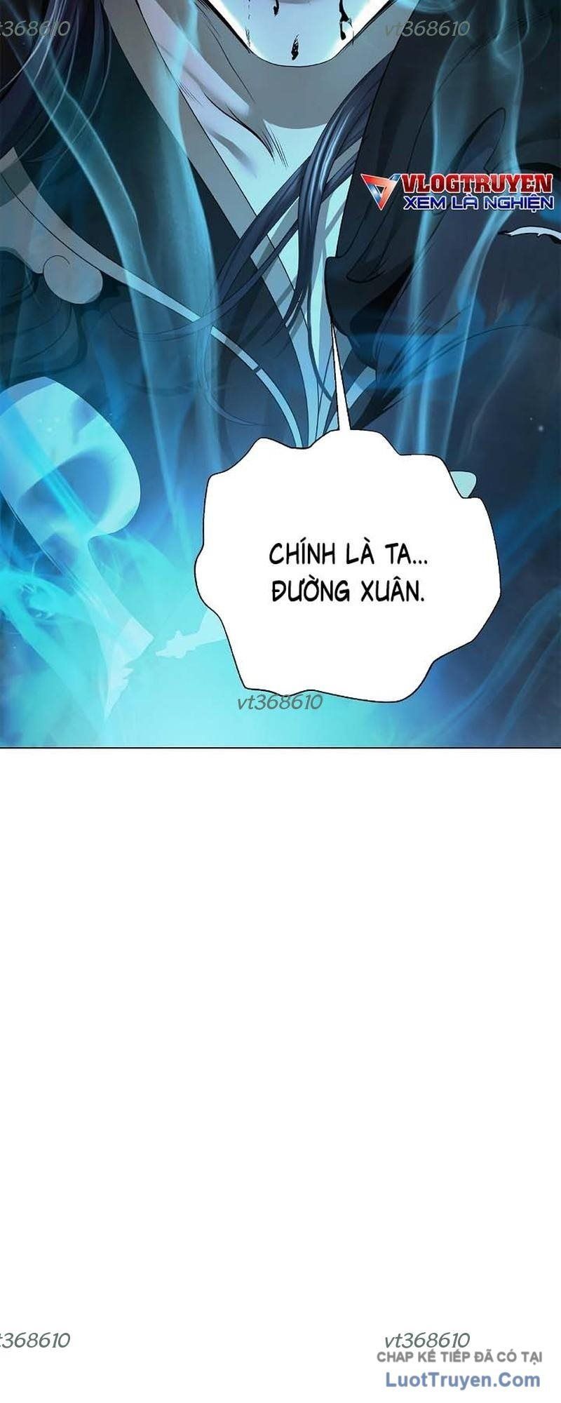 Lãng Tiên Kỳ Đàm Chap 226 - Next Chap 225