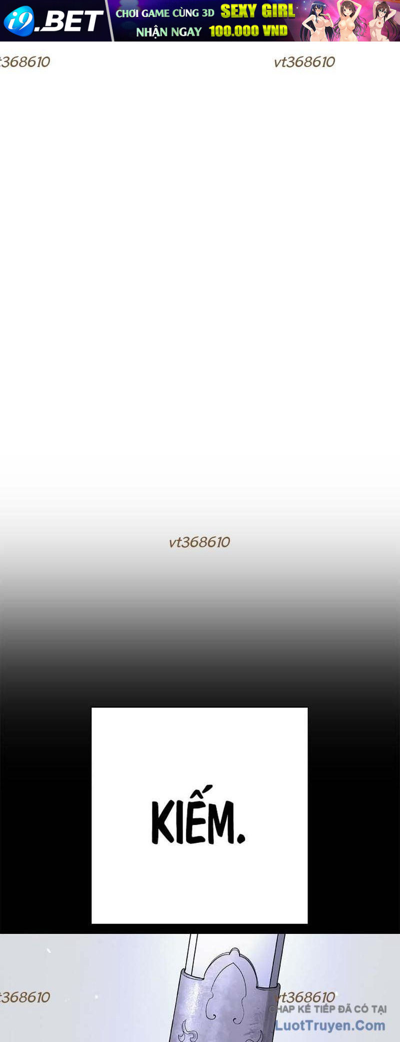 Lãng Tiên Kỳ Đàm Chap 226 - Next Chap 225