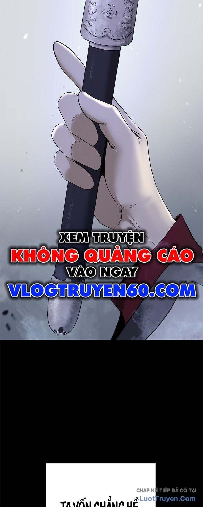 Lãng Tiên Kỳ Đàm Chap 226 - Next Chap 225