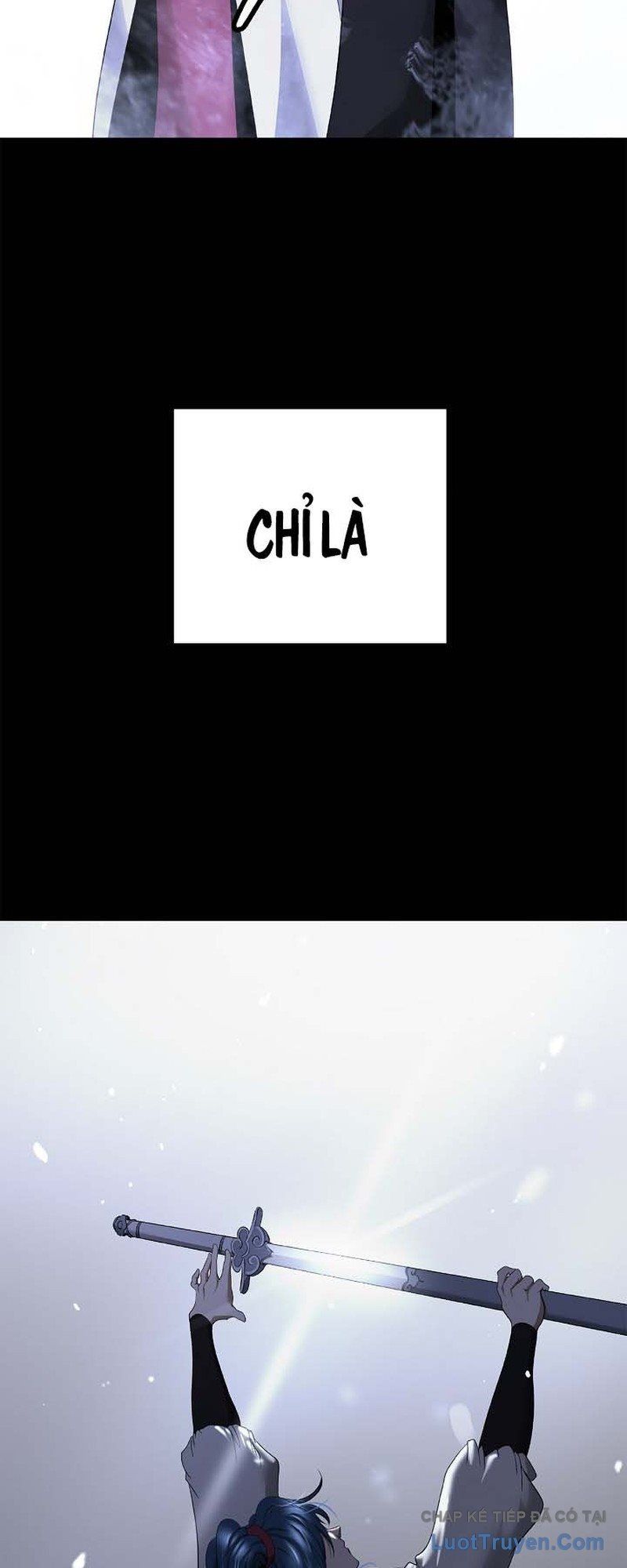 Lãng Tiên Kỳ Đàm Chap 226 - Next Chap 225