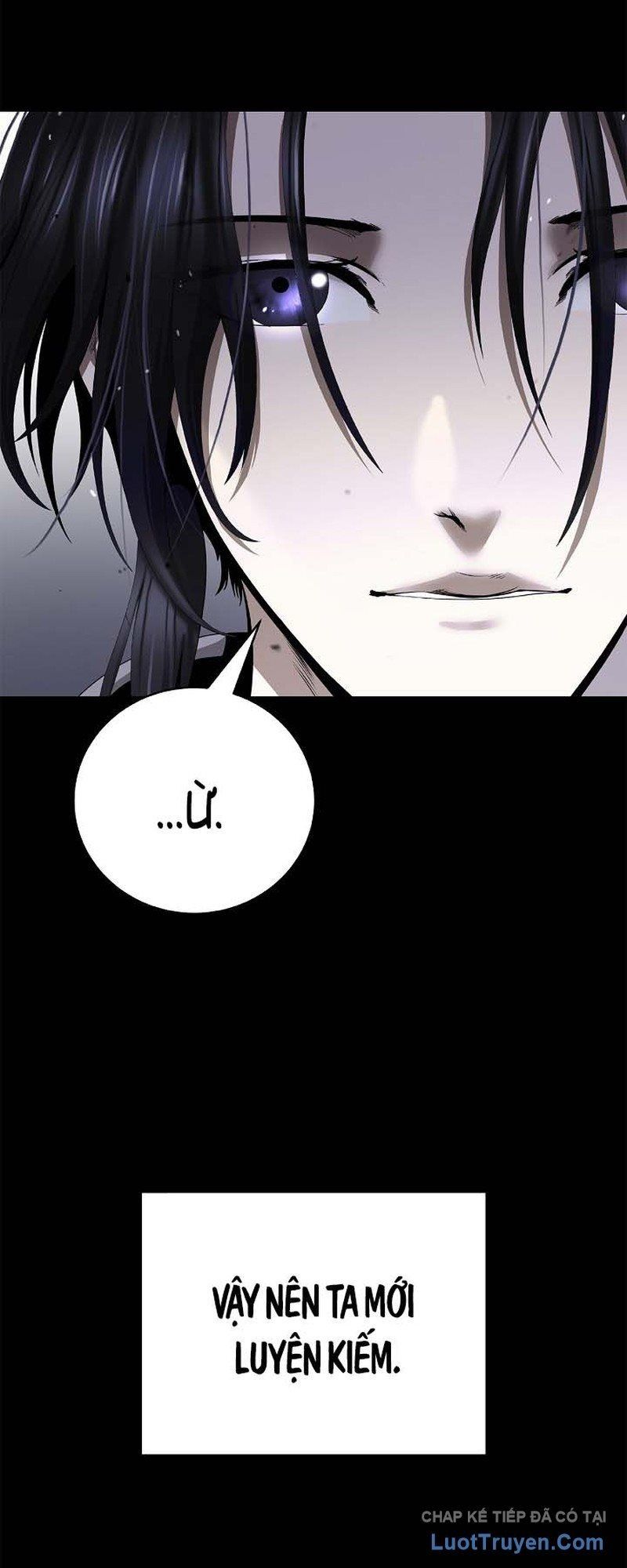 Lãng Tiên Kỳ Đàm Chap 226 - Next Chap 225