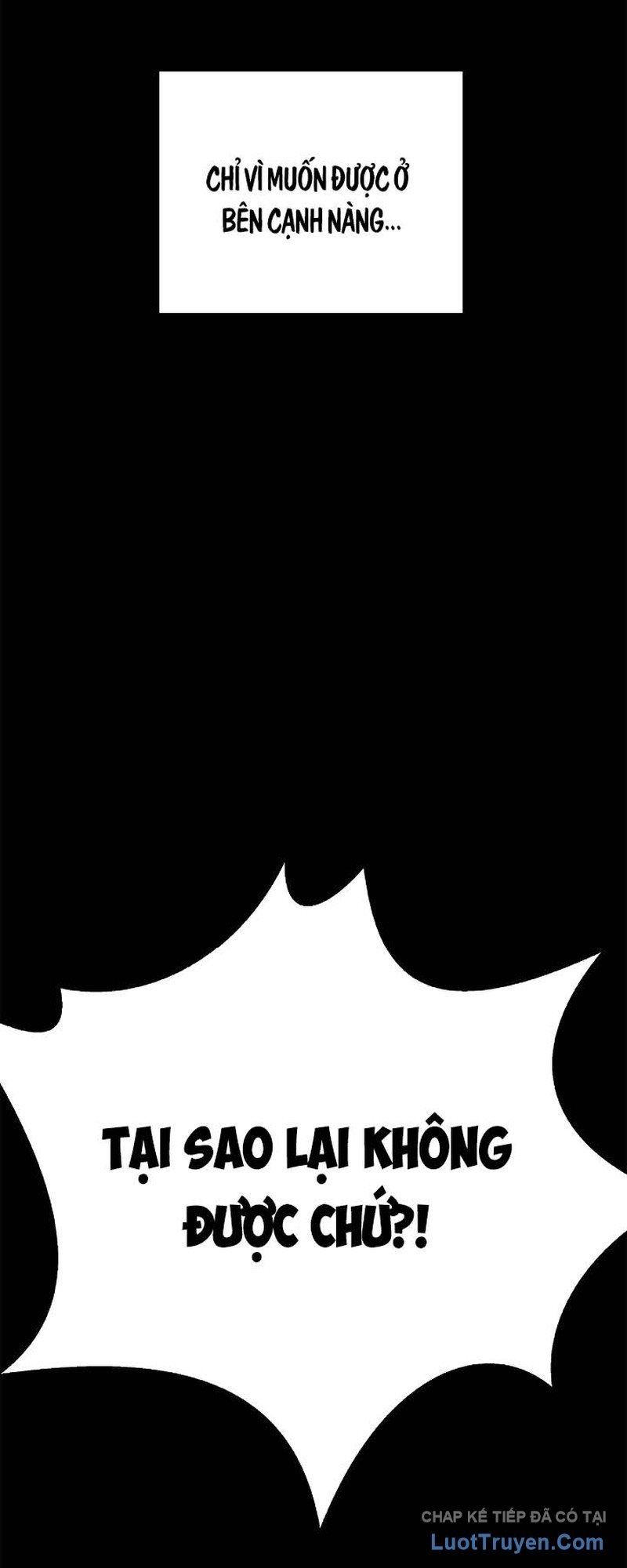 Lãng Tiên Kỳ Đàm Chap 226 - Next Chap 225