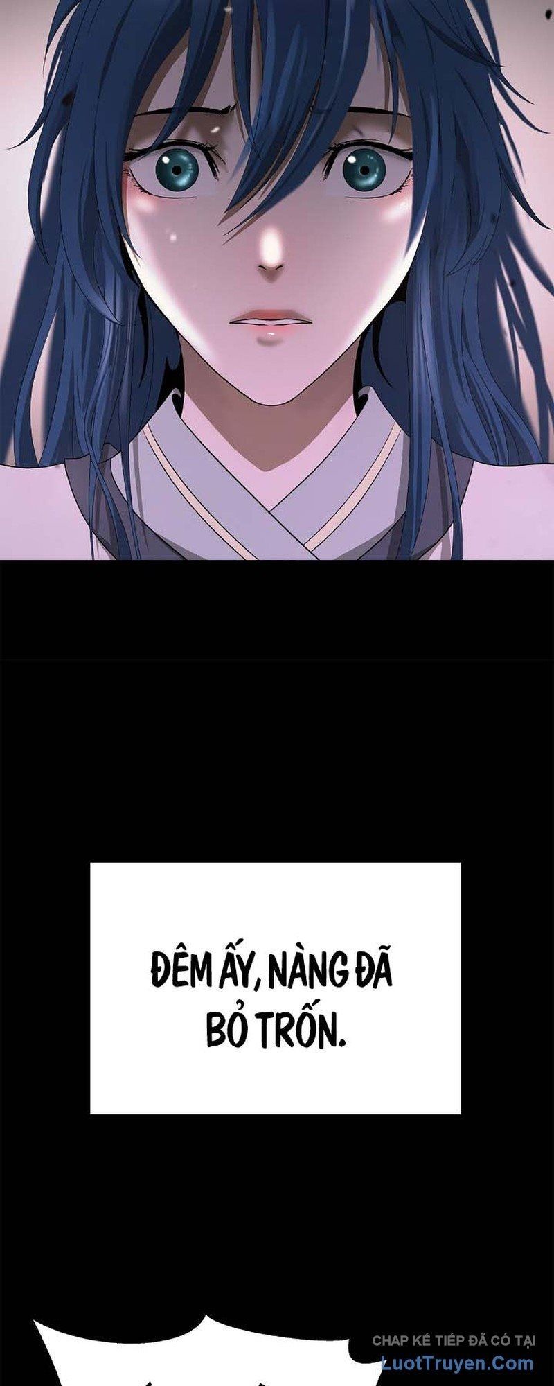 Lãng Tiên Kỳ Đàm Chap 226 - Next Chap 225