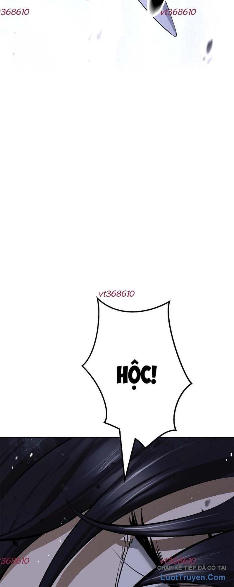 Lãng Tiên Kỳ Đàm Chap 226 - Next Chap 225