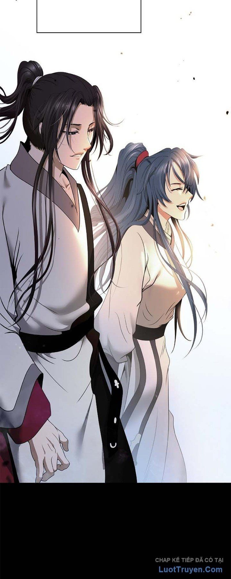 Lãng Tiên Kỳ Đàm Chap 226 - Next Chap 225