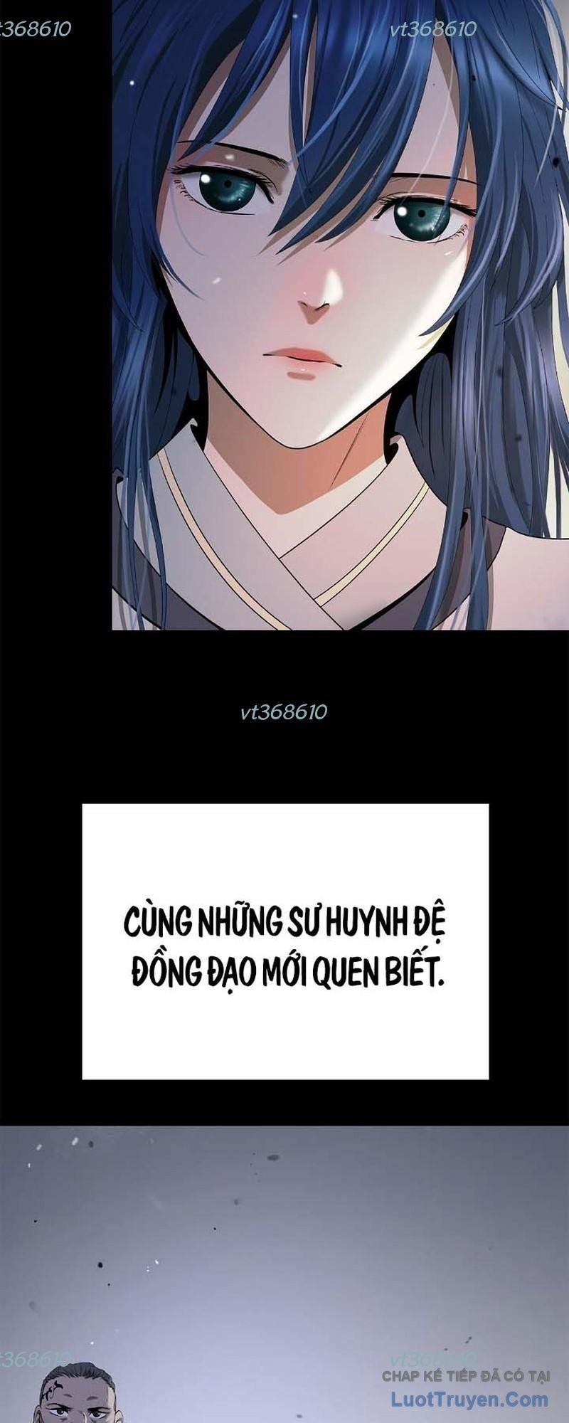 Lãng Tiên Kỳ Đàm Chap 226 - Next Chap 225