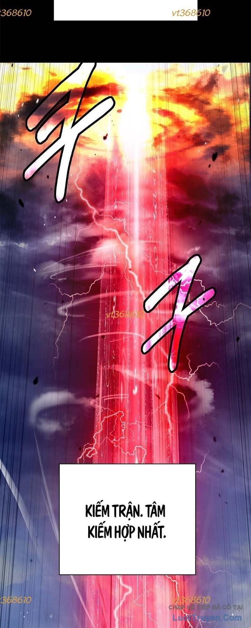 Lãng Tiên Kỳ Đàm Chap 226 - Next Chap 225