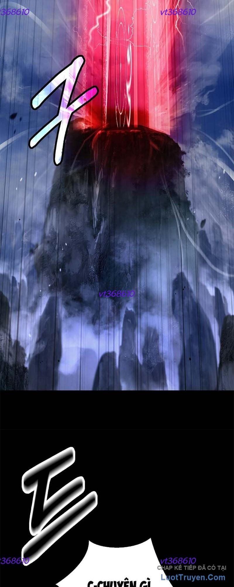 Lãng Tiên Kỳ Đàm Chap 226 - Next Chap 225