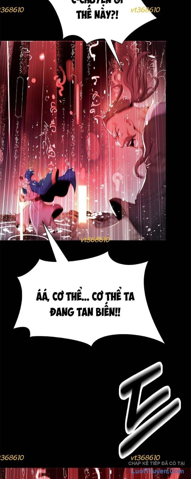 Lãng Tiên Kỳ Đàm Chap 226 - Next Chap 225