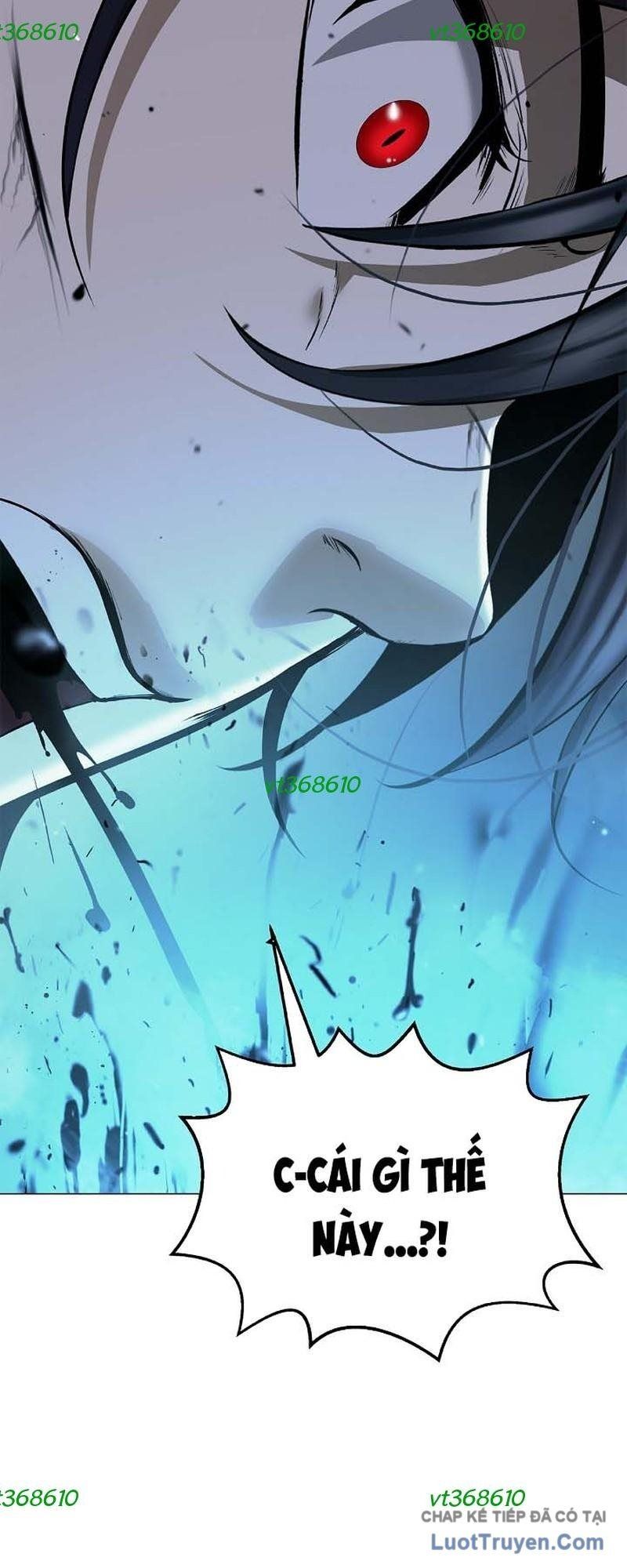 Lãng Tiên Kỳ Đàm Chap 226 - Next Chap 225