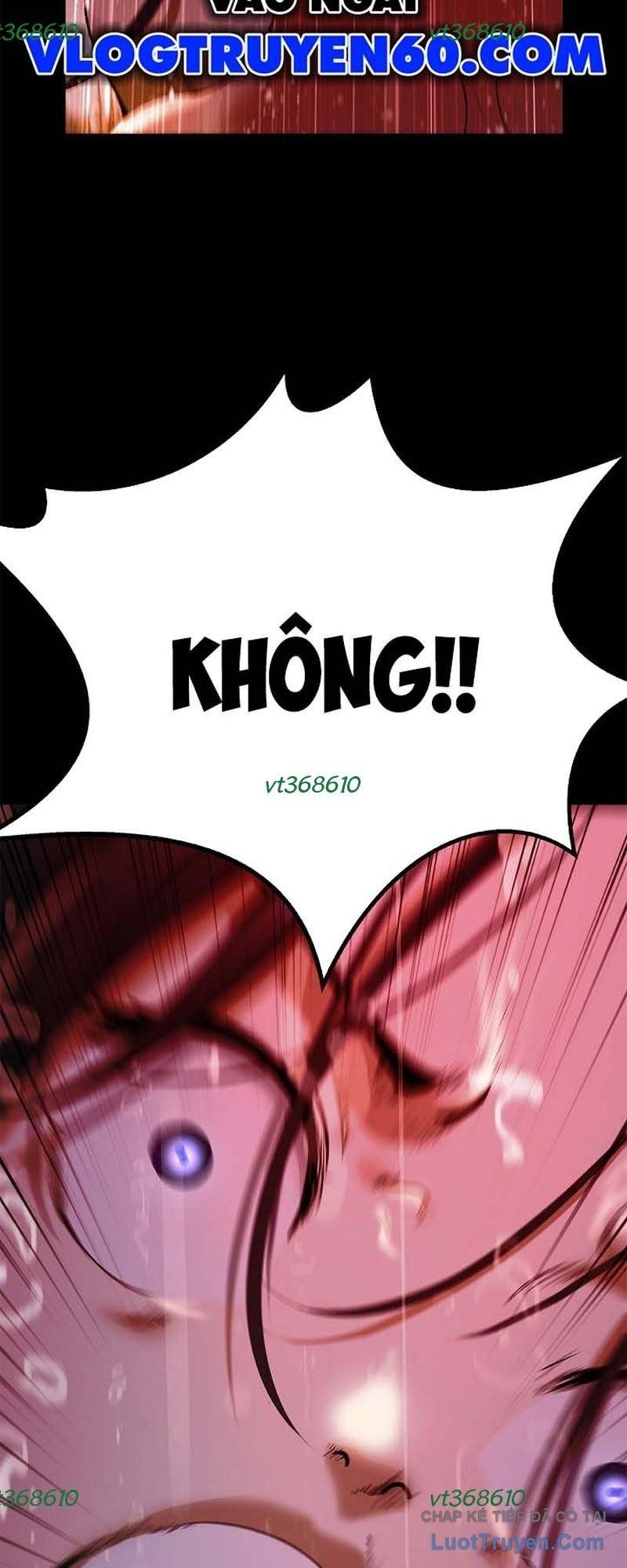 Lãng Tiên Kỳ Đàm Chap 226 - Next Chap 225