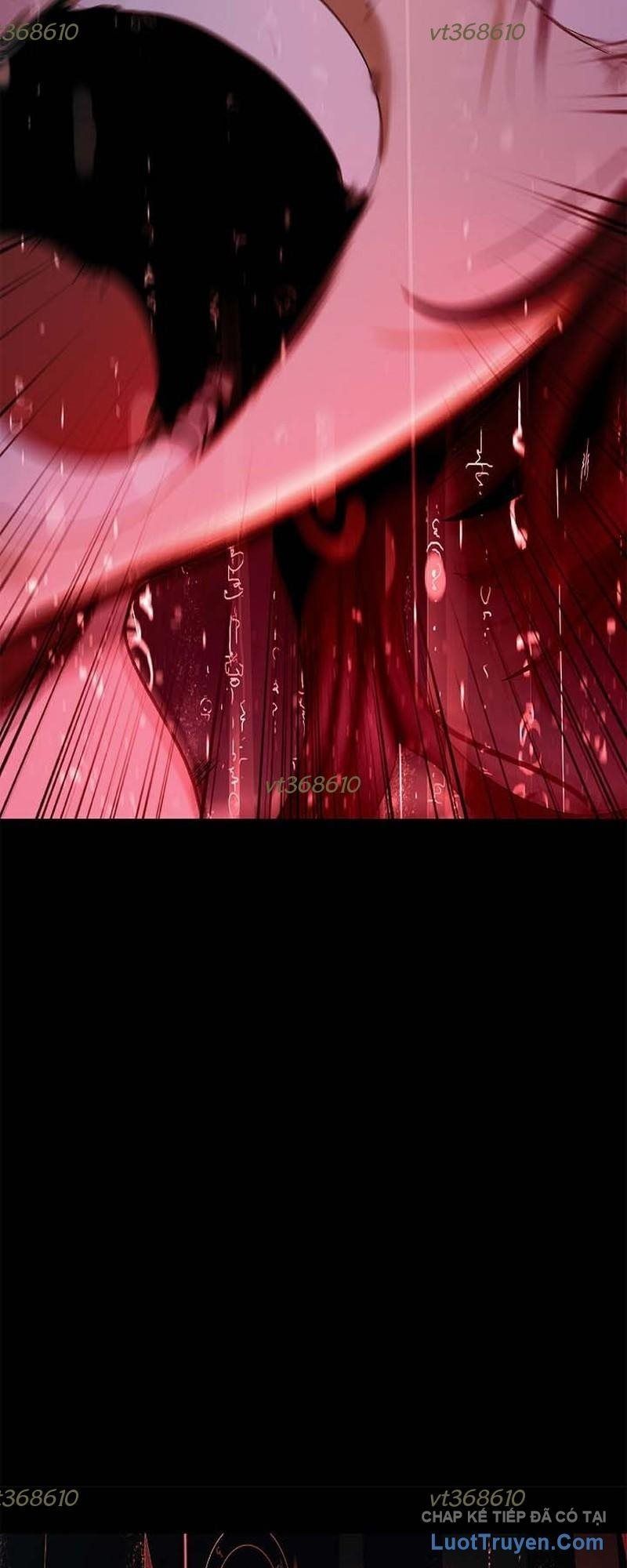 Lãng Tiên Kỳ Đàm Chap 226 - Next Chap 225