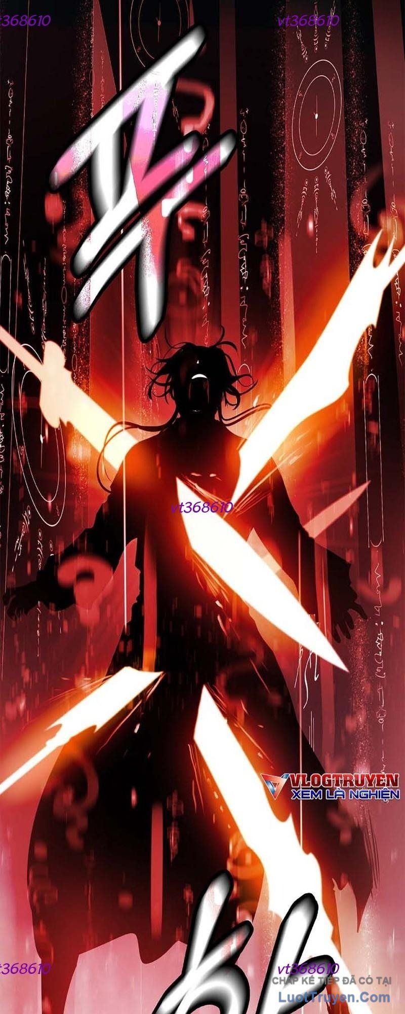 Lãng Tiên Kỳ Đàm Chap 226 - Next Chap 225